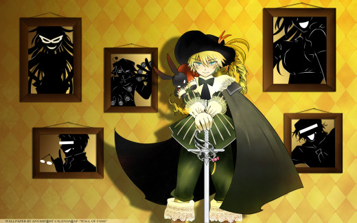 617444 (a): :1920x1200